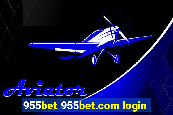 955bet 955bet.com login